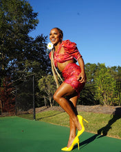 Load image into Gallery viewer, Flower Child