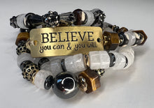 Load image into Gallery viewer, Mabry's Affirmation Set