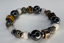 Load image into Gallery viewer, Mabry's Affirmation Set