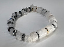 Load image into Gallery viewer, Mabry's Affirmation Set