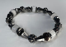 Load image into Gallery viewer, Mabry's Affirmation Set