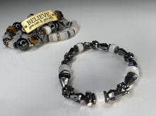 Load image into Gallery viewer, Mabry's Affirmation Set