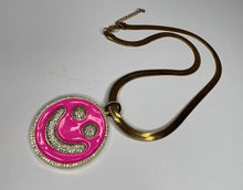 Load image into Gallery viewer, Smiley