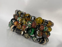 Load image into Gallery viewer, Major Reaction