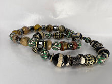 Load image into Gallery viewer, Major Reaction