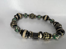 Load image into Gallery viewer, Major Reaction