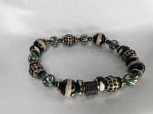 Load image into Gallery viewer, Major Reaction