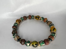 Load image into Gallery viewer, Guiding Light