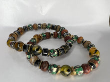 Load image into Gallery viewer, Guiding Light