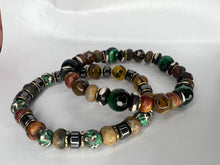 Load image into Gallery viewer, Life Work