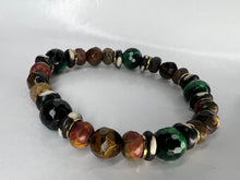 Load image into Gallery viewer, Life Work