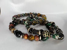 Load image into Gallery viewer, Major Reaction