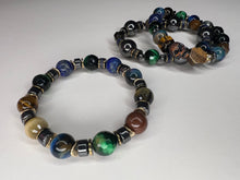 Load image into Gallery viewer, Multidimensional