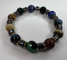 Load image into Gallery viewer, Multidimensional