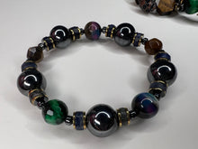 Load image into Gallery viewer, Solid Intentions