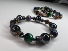 Load image into Gallery viewer, Solid Intentions