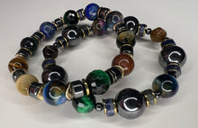 Load image into Gallery viewer, Multidimensional