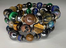 Load image into Gallery viewer, Solid Intentions