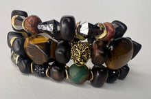 Load image into Gallery viewer, Tiger's Eye