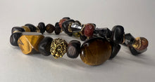 Load image into Gallery viewer, Tiger's Eye