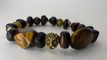 Load image into Gallery viewer, Tiger's Eye