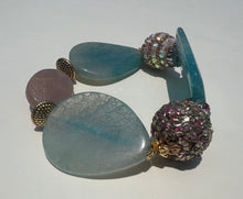 Load image into Gallery viewer, Giving Them the Blues