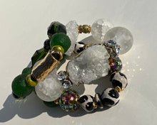 Load image into Gallery viewer, Powdered Sugar (Rare Find)