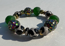 Load image into Gallery viewer, Sugar and Spice