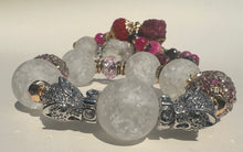 Load image into Gallery viewer, Designer Panther