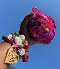 Load image into Gallery viewer, Designer Panther