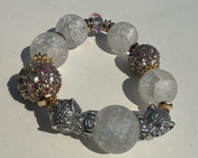 Load image into Gallery viewer, Designer Panther