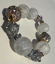 Load image into Gallery viewer, Designer Panther