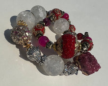 Load image into Gallery viewer, Designer Panther