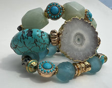 Load image into Gallery viewer, Golden Girl