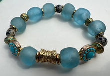 Load image into Gallery viewer, Golden Girl