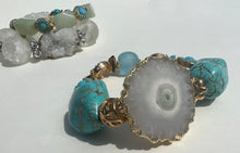 Load image into Gallery viewer, Solar Power