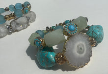 Load image into Gallery viewer, Mint to Be