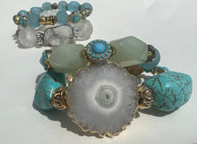 Load image into Gallery viewer, Solar Power