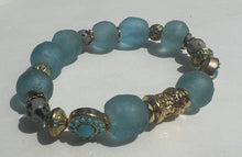 Load image into Gallery viewer, Golden Girl