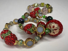 Load image into Gallery viewer, Strawberry Dreams