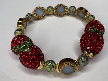 Load image into Gallery viewer, Strawberry Shortcake