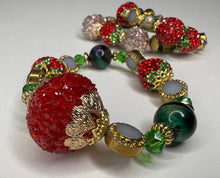 Load image into Gallery viewer, Strawberry Dreams