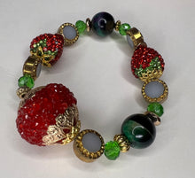 Load image into Gallery viewer, Strawberry Dreams