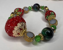 Load image into Gallery viewer, Strawberry Dreams