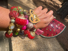 Load image into Gallery viewer, Strawberry Shortcake