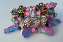 Load image into Gallery viewer, What Glitters is Gold