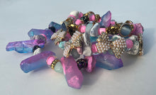 Load image into Gallery viewer, What Glitters is Gold