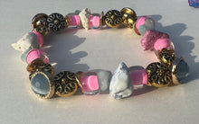 Load image into Gallery viewer, What Glitters is Gold