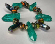 Load image into Gallery viewer, Master Manifester