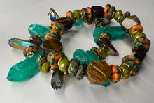 Load image into Gallery viewer, Master Manifester